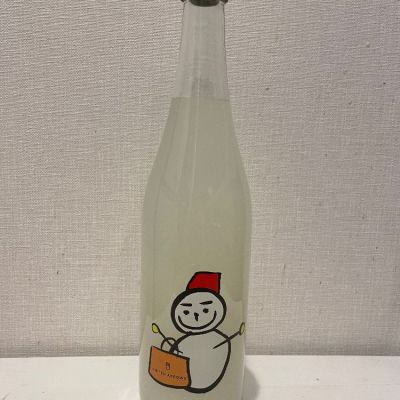 仙禽のレビュー by_YASU