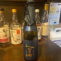 みむろ杉