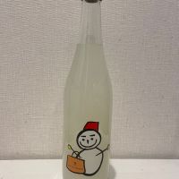 栃木県の酒