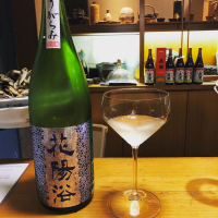 埼玉県の酒