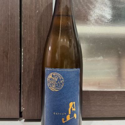 島根県の酒