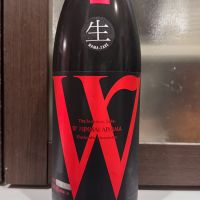 W（ダブリュー）