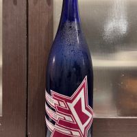 三連星