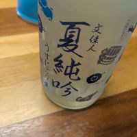 文佳人