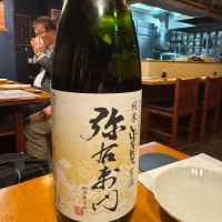 福島県の酒
