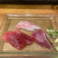 喜楽長のレビュー by_junior