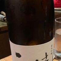 文佳人