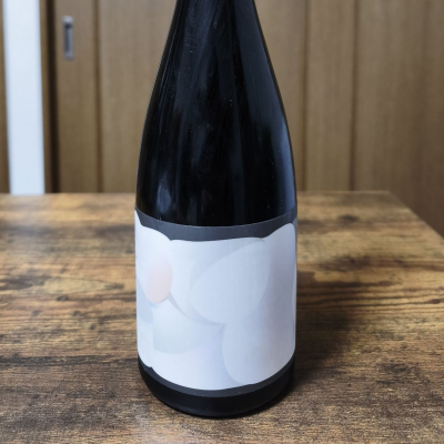 姿のレビュー by_skrjw