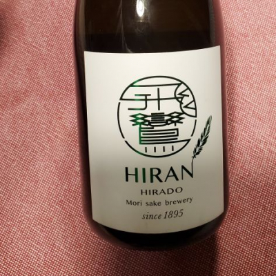長崎県の酒