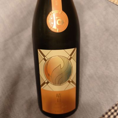 総乃寒菊のレビュー by_skrjw