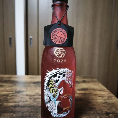 No.6のレビュー by_skrjw