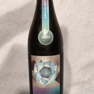 総乃寒菊のレビュー by_skrjw