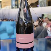 見えざるピンクのユニコーン