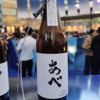 
            あべ_
            skrjwさん