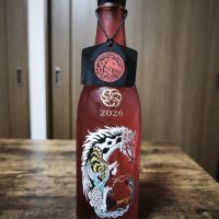 
            No.6_
            skrjwさん