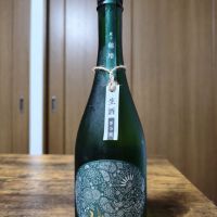 
            産土_
            skrjwさん