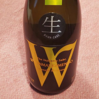岐阜県の酒
