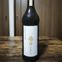 亜麻猫のレビュー by_skrjw