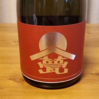 長野県の酒