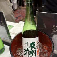
            夜明け前_
            주스さん
