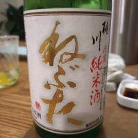 ねぶた