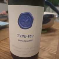 
            若波_
            たまむさん