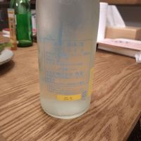 水鳥記のレビュー by_高橋千佳