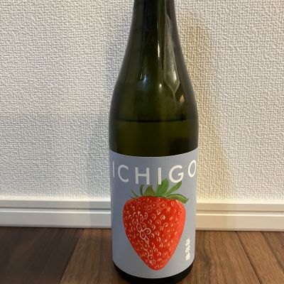 西條鶴のレビュー by_wagyu kuroge