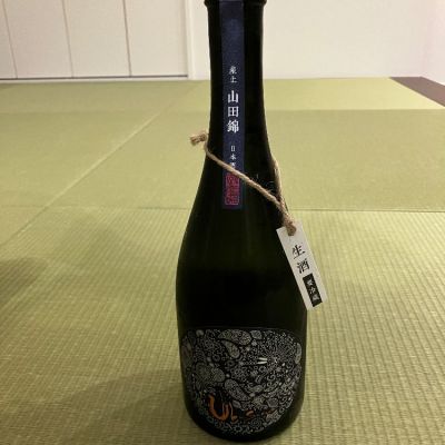 熊本県の酒
