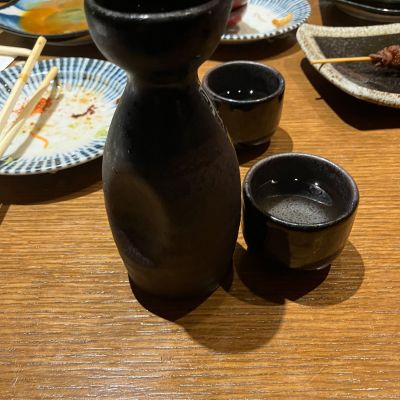 町田酒造のレビュー by_wagyu kuroge