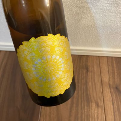 花の香のレビュー by_wagyu kuroge