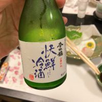 香住鶴