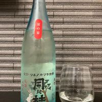 月の桂