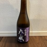 
            天賦_
            wagyu kurogeさん