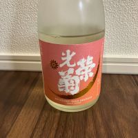 光栄菊