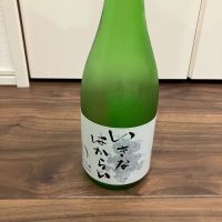 
            いきなはからい_
            wagyu kurogeさん