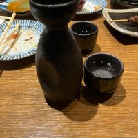 町田酒造