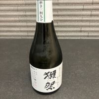 獺祭