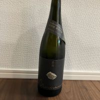森嶋