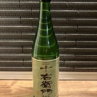 
            十右衛門_
            wagyu kurogeさん