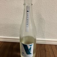 Code-N