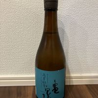 亀泉