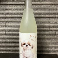 光武
