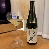 
            月の井_
            munisystemさん