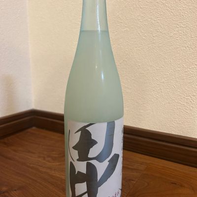 毘のレビュー by_yhcm1013
