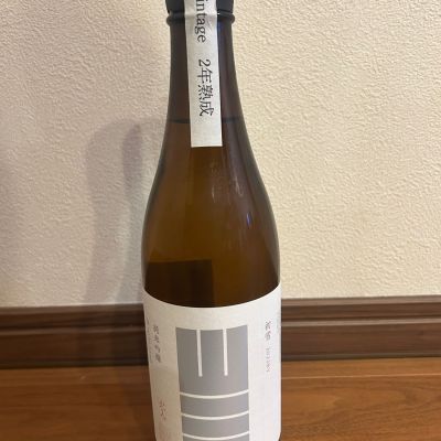 山三のレビュー by_yhcm1013