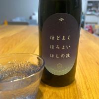 
            東鶴_
            yhcm1013さん