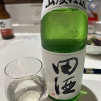 
            田酒_
            yhcm1013さん