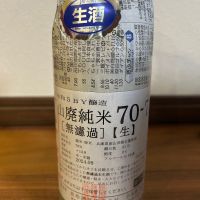 
            長珍_
            yhcm1013さん