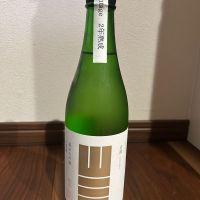 山三